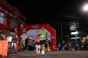 BIB: 41972
                            <button type="button" onclick="openModal(26265375)" class="btn btn-primary btn-sm float-right btn-popup" data-toggle="modal" data-target=".modal-high-quality">
                        <i class="fas fa-shopping-cart"></i> Add to Cart
                    </button>
                                            <button type="button" onclick="isThisMe(26265375, true)" class="btn btn-success btn-sm float-right btn-popup btn-isme hidden" data-toggle="tooltip" data-placement="bottom" title="นี่คือรูปของคุณใช่ไหม คลิกที่นี่เพื่อเอาเข้าอัลบั้ม">
                        <i class="fas fa-plus"></i> Add to album
                    </button>
                    <button type="button" onclick="isThisMe(26265375, false)" class="btn btn-warning btn-sm float-right btn-popup btn-isnotme hidden">
                        <i class="fas fa-ban"></i> Remove from album
                    </button>